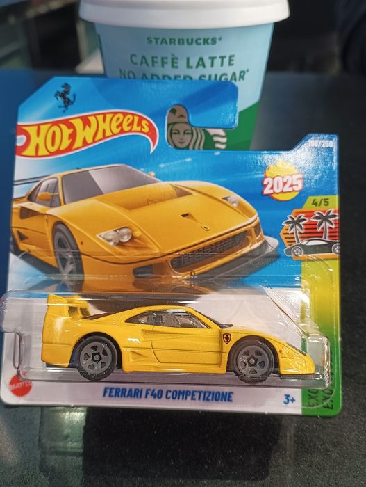 Hot wheels matchbox 1:64 BG
