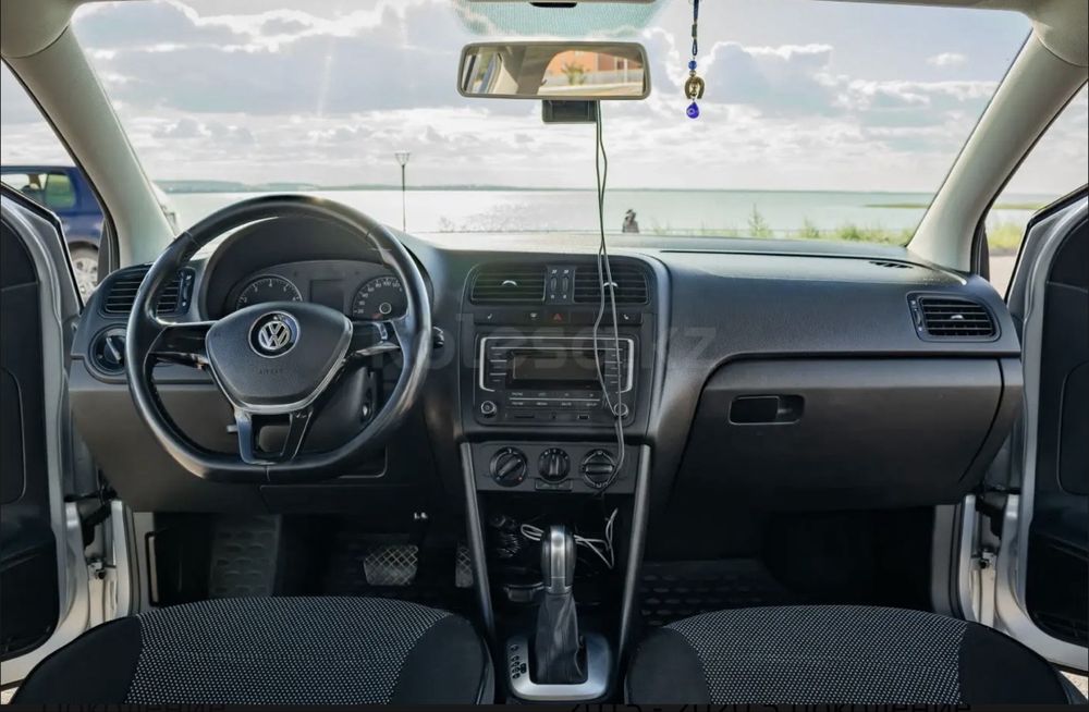 Продам автомашину