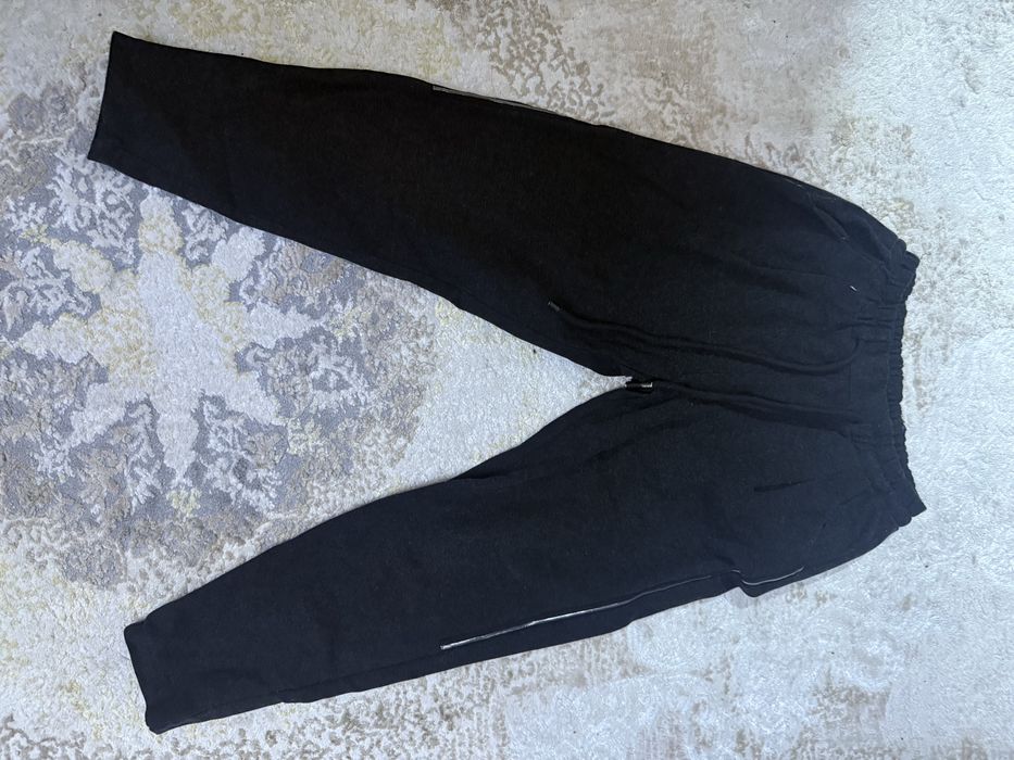 Разбираю гардероб