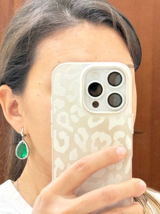 Продаю элегантный набор серебра