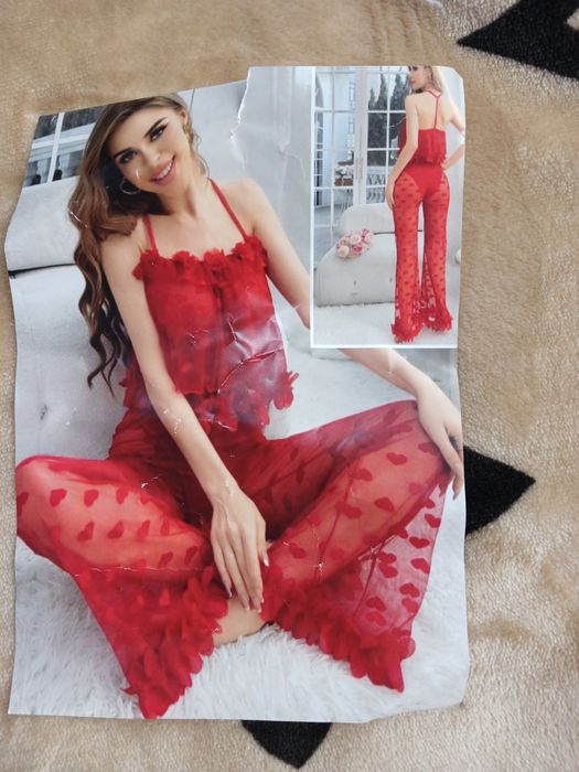 Продаётся женская одежда