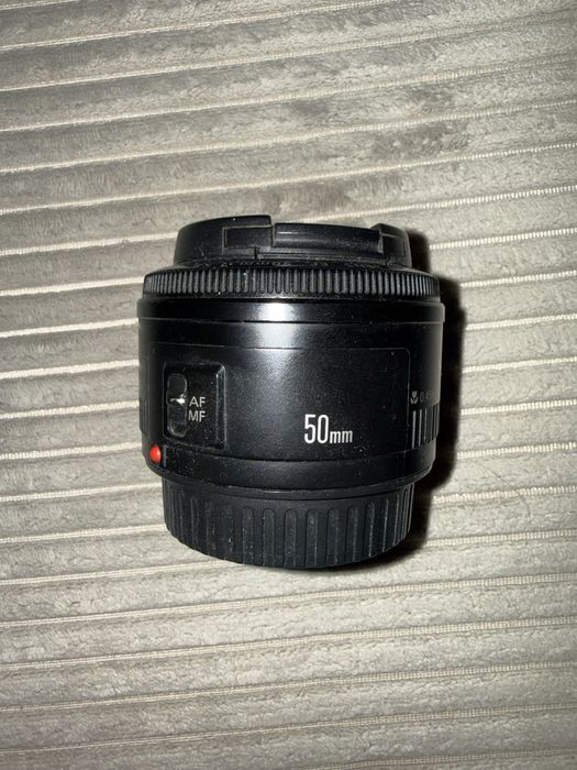 Echipament foto Canon 80D 600D Sigma