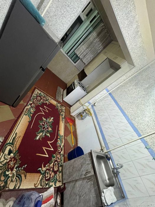 Коракамиш 2/4 3/2/4 Узок мудатга Берилади