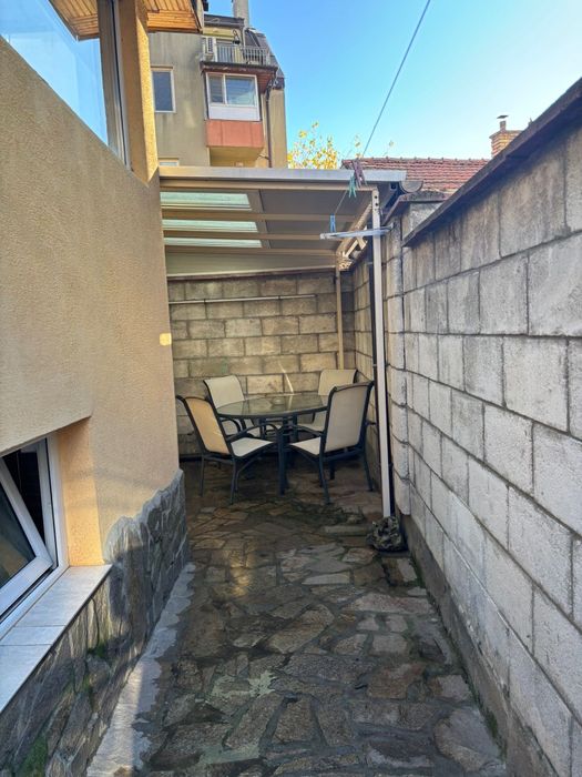 Дава се под наем Къща в Варна, Погреби - 110 кв.м за 598.23 € - Снимка #14