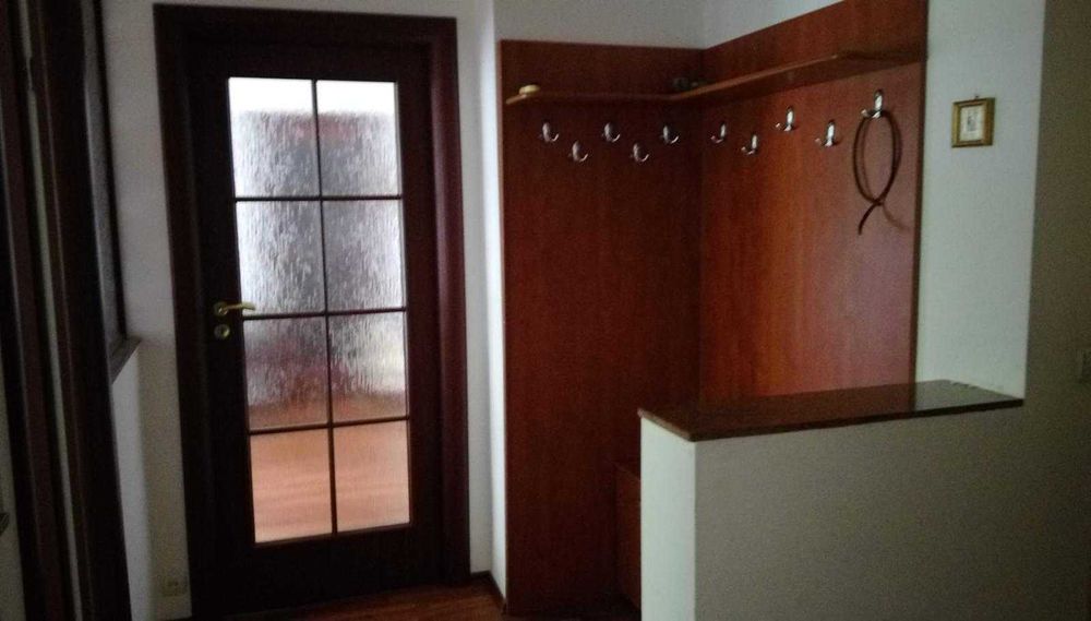 Apartament 3 camere de inchiriat- Ploiesti Nord (Cina)