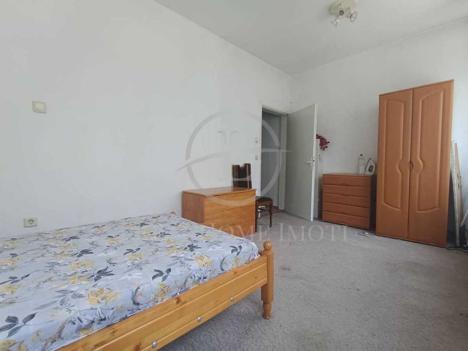 Продава се Тристаен апартамент в Пловдив, Тракия - 92 кв.м за 1664 €/кв.м - Снимка #6