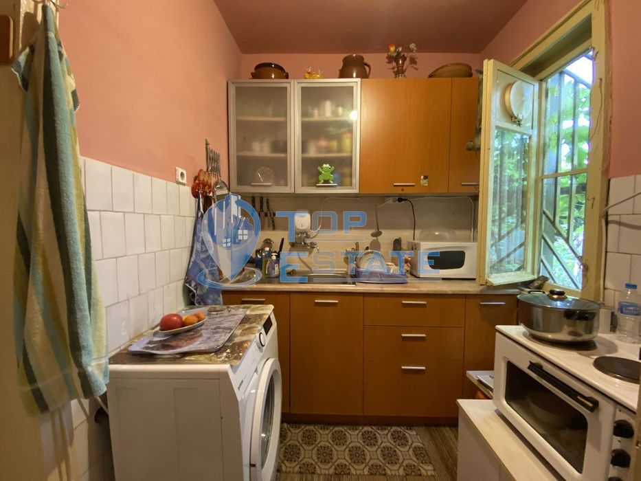 Продава се Къща в Горна Оряховица - 102 кв.м за 875 €/кв.м - Снимка #3