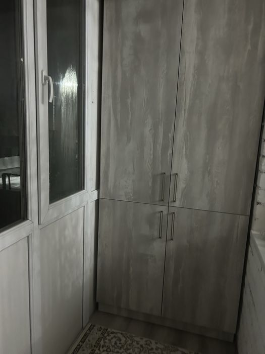 Продается квартира,есть торг