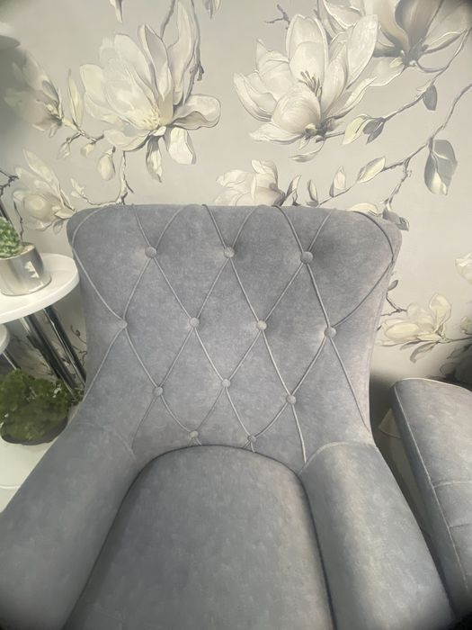 Продам шикарный уголок