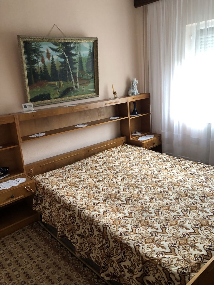 Nchiriez Apartament Galati Olx Ro