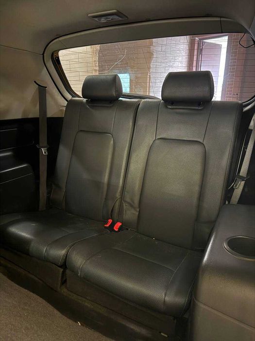 Продаётся Каптива