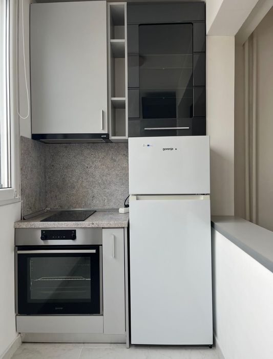 Продава Апартамент Младост 3, София