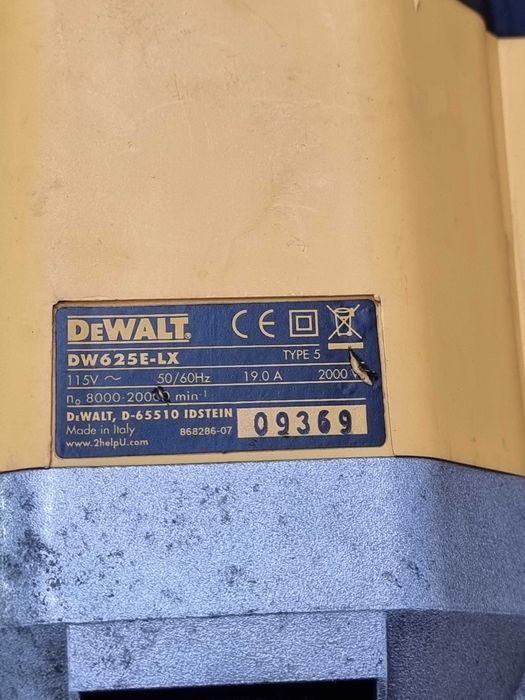 Panasonic Filetanta Masina Cu Impact Cap Patrat 1/2 Acumulator 18V