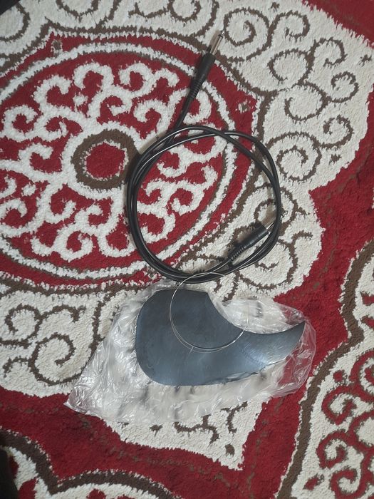 Guitara sotiladi holati zo'r fender cd 60 arginali gitarasi  tekshirib