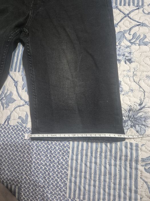 Blugi copii Zara 164