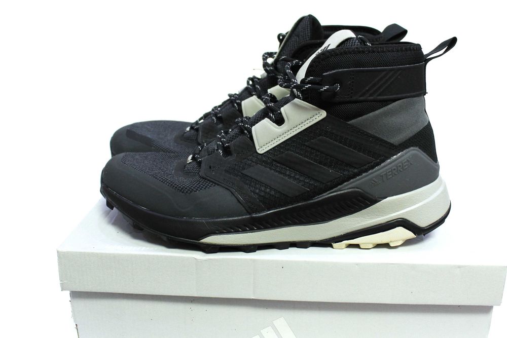 Adidas terrex Trailmaker 45 1/3