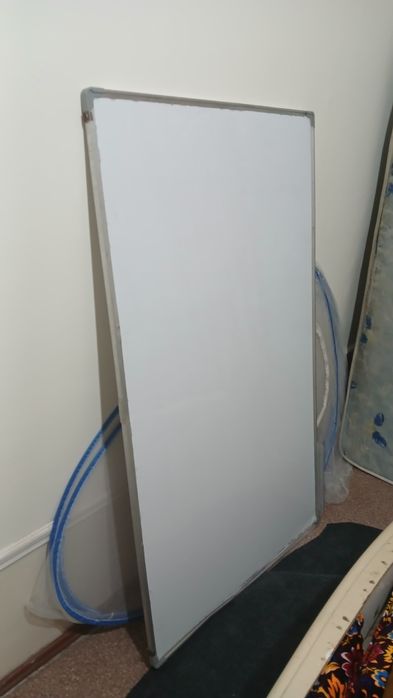 Oq Do'ska Дуска Доска