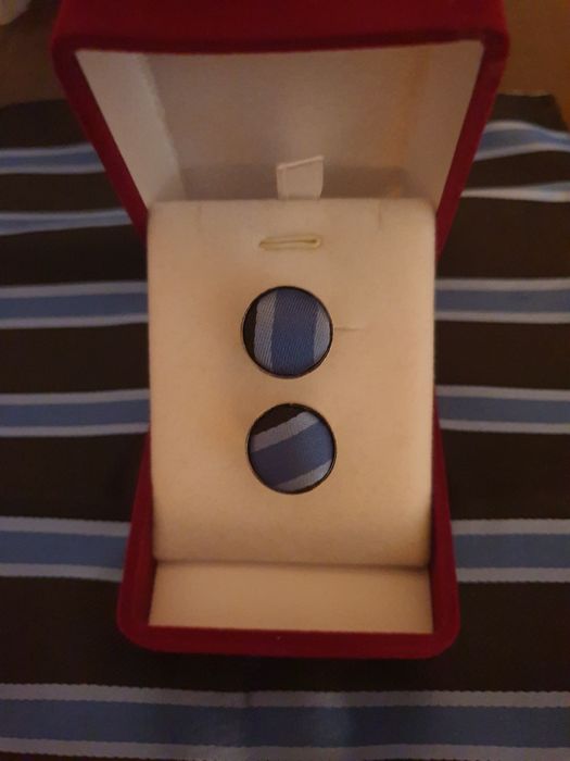 Продам запанки мужские.