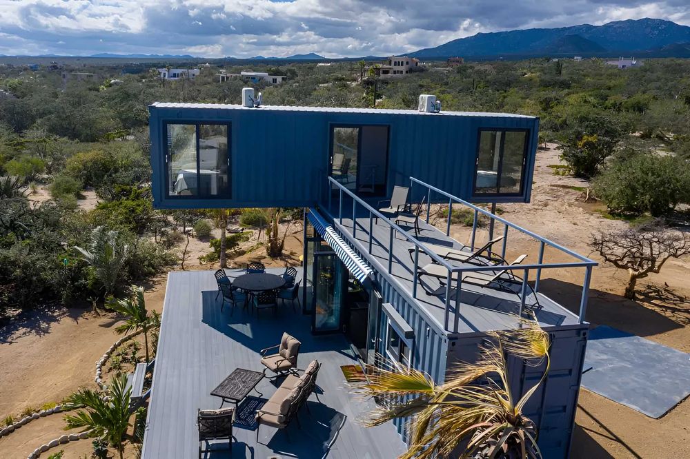 Продава се Къща в София, Младост 4 - 60 кв.м за 634 €/кв.м - Снимка #2