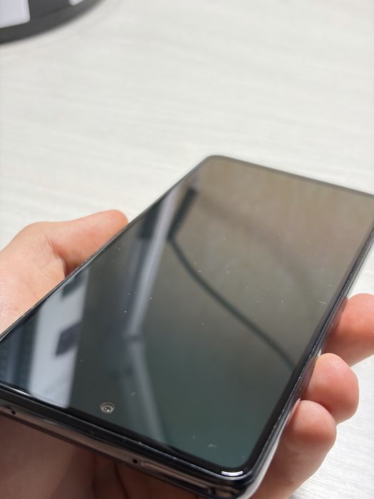 Продам samsung a52