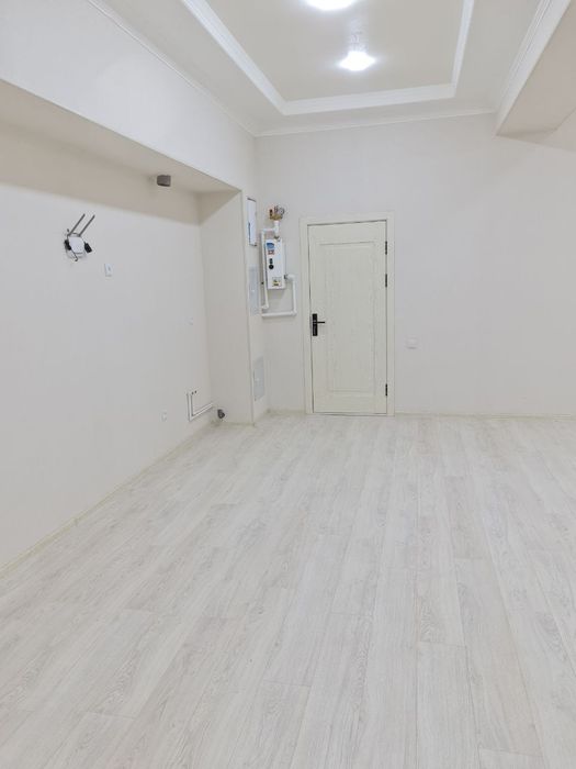 85м² 3 комнаты Чиланзар17 подвал не далеко от метро Чиланзар