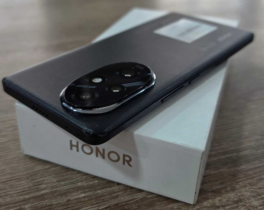 Honor 200 Pro 5G 512GB 12GB RAM