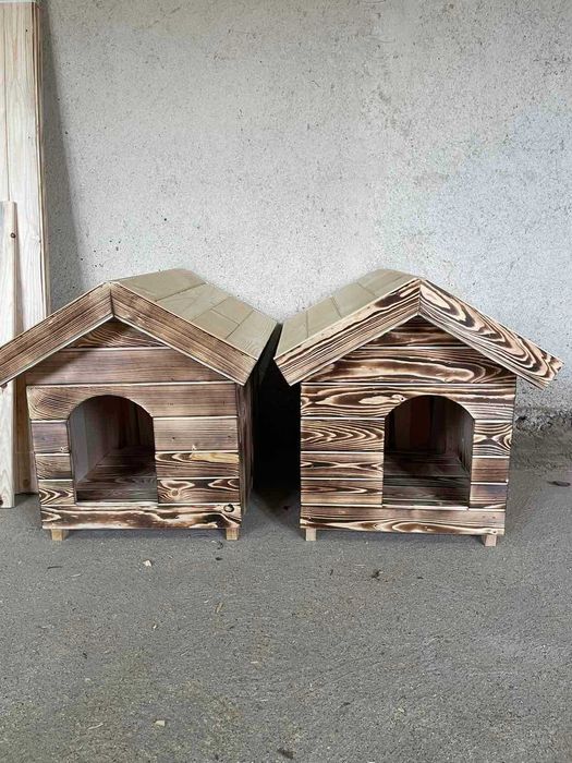 предлагам хидрофобен шперплат,ламперия,челни дъски, дървен материал