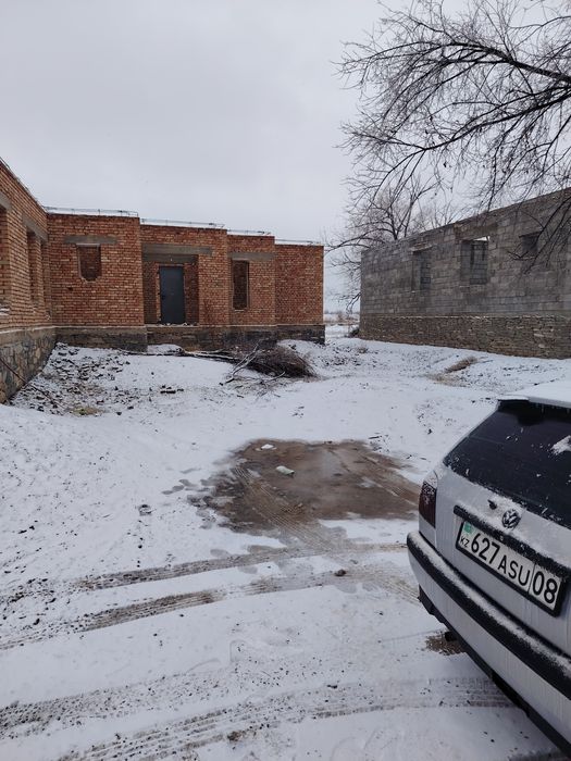 Продам участок продам участок