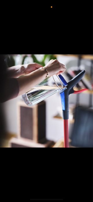 Моп Vileda spray 2in1