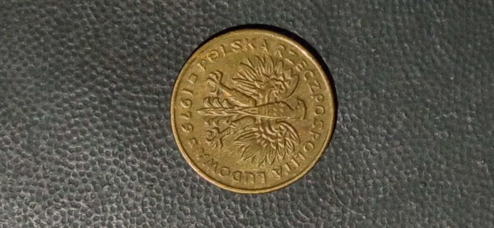 МОНЕТЫ.разные,зарубеж,советские