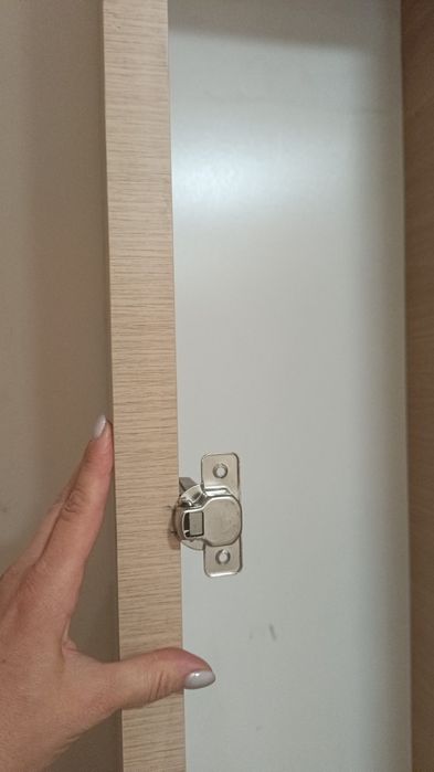 Шкаф 200х232х62, крепкий