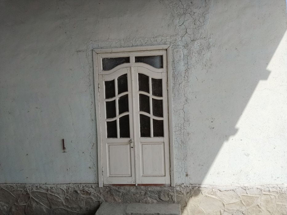 Diqqat uy sotiladi