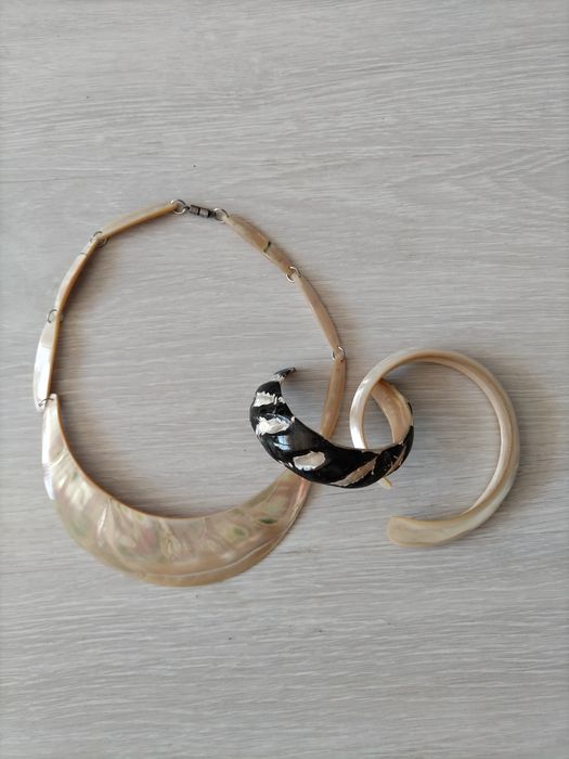 Красиви  бижута!