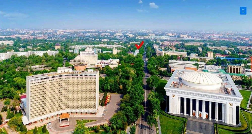 3 ком/4/4 Продаётся квартира. Ц-1 площадь: 86 м2