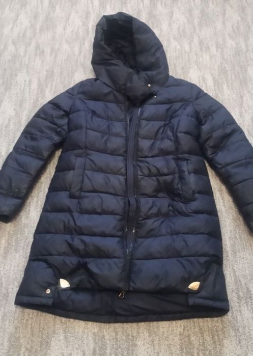 Продам детские женские зимние сапоги р 23 и р 39 состояние отличное