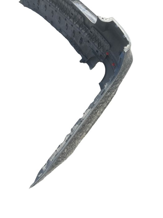 Bara Spate Bmw 5 G30, F90 2016 - > 7387294