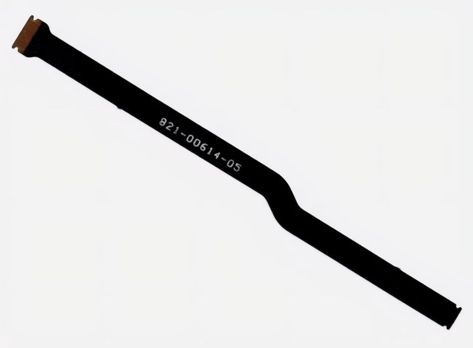 Battery Daughter Board Cable/Кабел на батерията 
821-0061