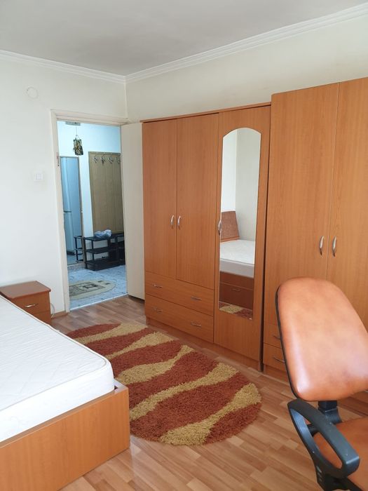 Închiriez garsoniera în Mioveni