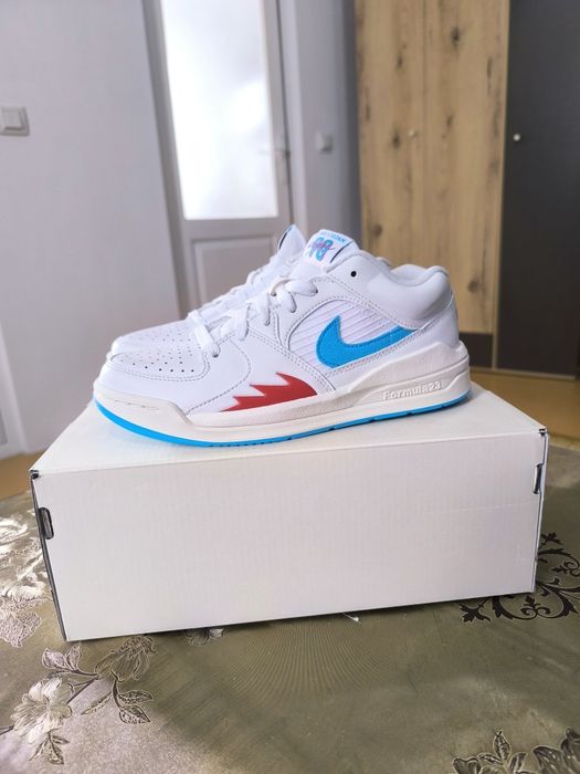 Armani/Adidas/Tommy Hilfiger/Karl Lagerfeld/Hugo Boss