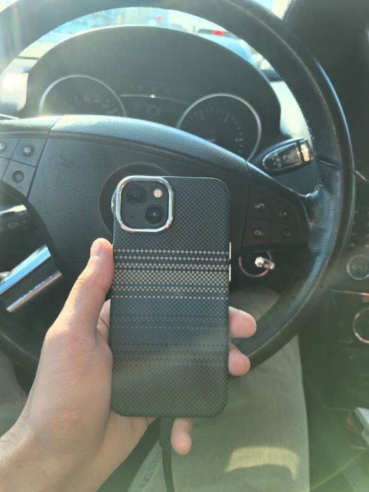 Iphone 13 айфон 13