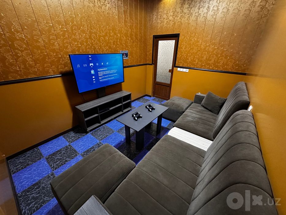 playStation “3” 6 штук tv 6 штук