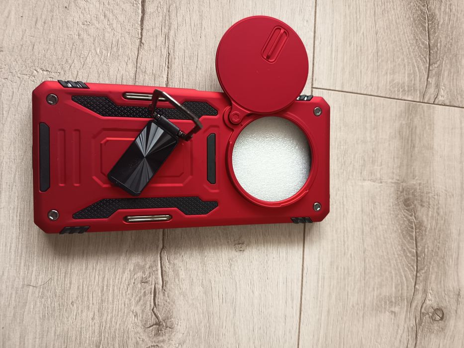 Заден калъф за телефон