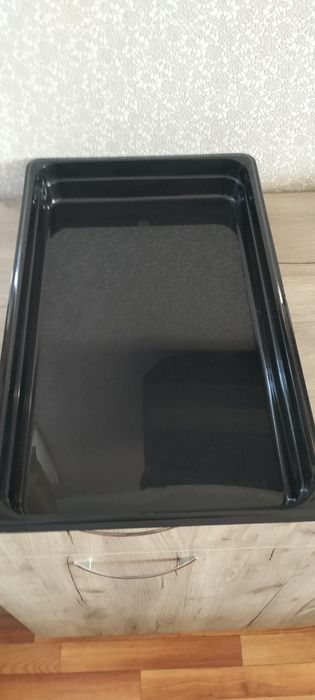 Продам гастроемкость