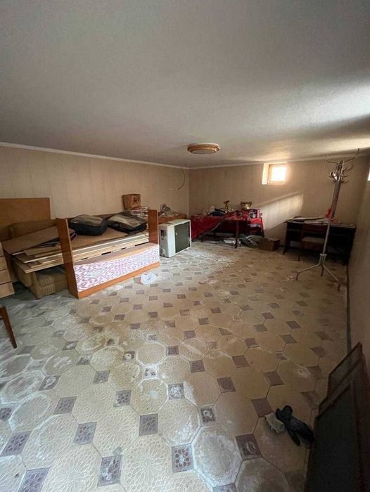 срочно хавли сотилади найманда 6 сут