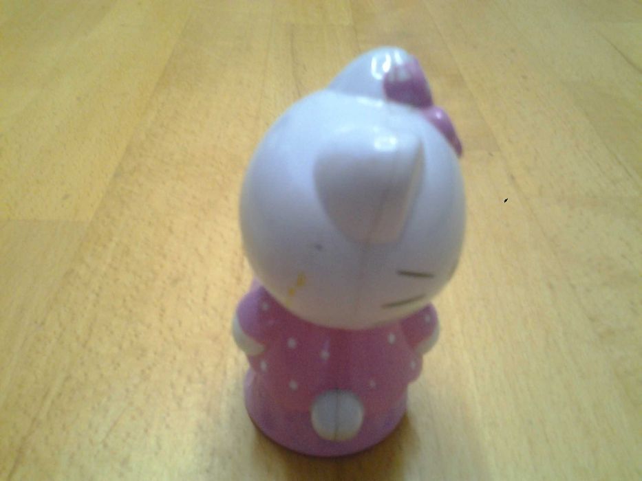 Hello Kitty jucarie copii 10 cm