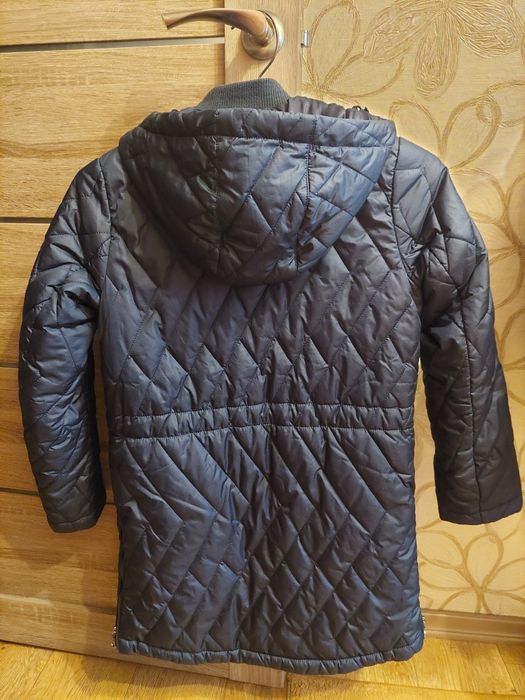 Куртка детская Finn Flare