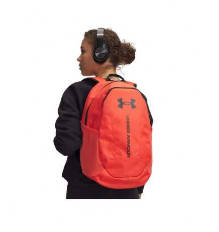 99 LEI - Rucsac Under Armour 24 L ( Nu Nike,Adidas,Puma)