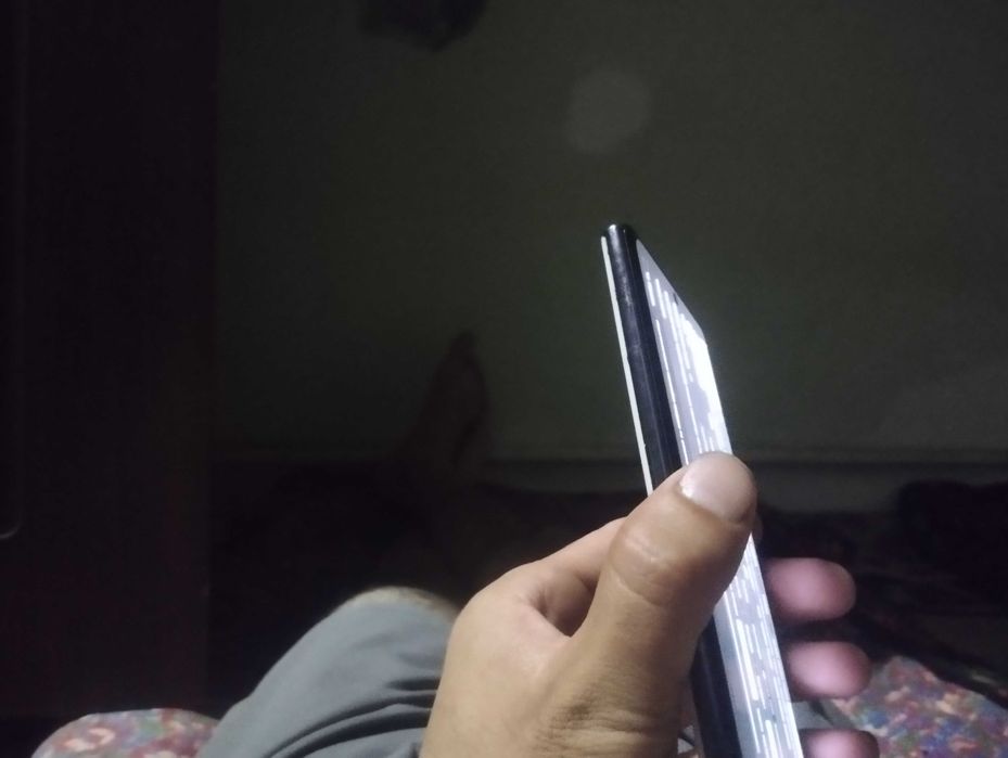 SAMSUNG S22 ultra