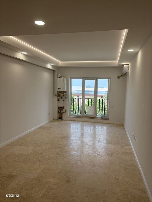 Direct proprietar - Fara comision