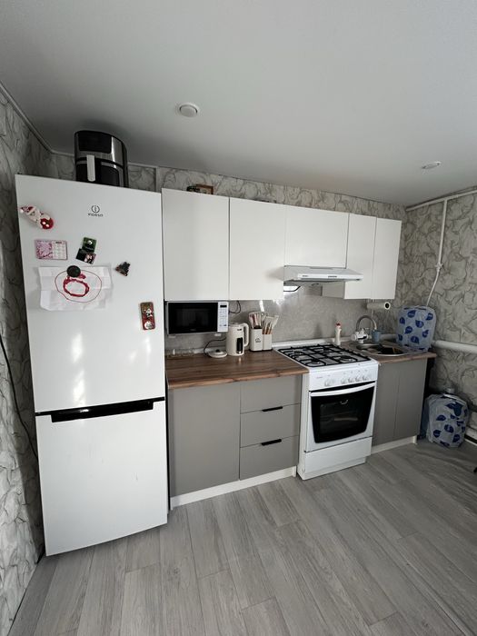 Продам дом  район наримановка